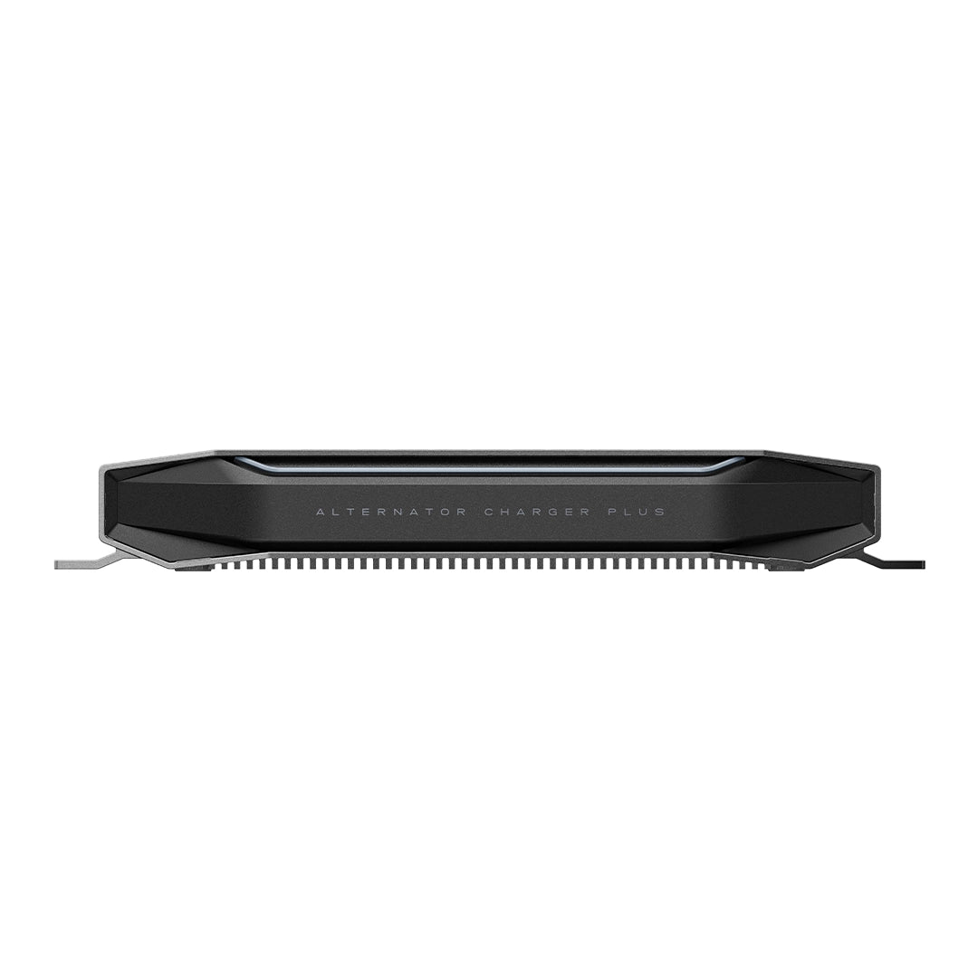 EcoFlow Alternátorový nabíječ 1000 W