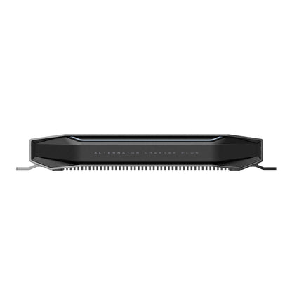 EcoFlow Alternátorový nabíječ 1000 W