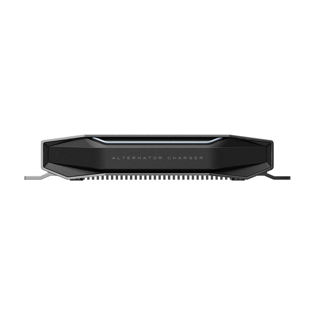 EcoFlow Alternátorový nabíječ 600 W