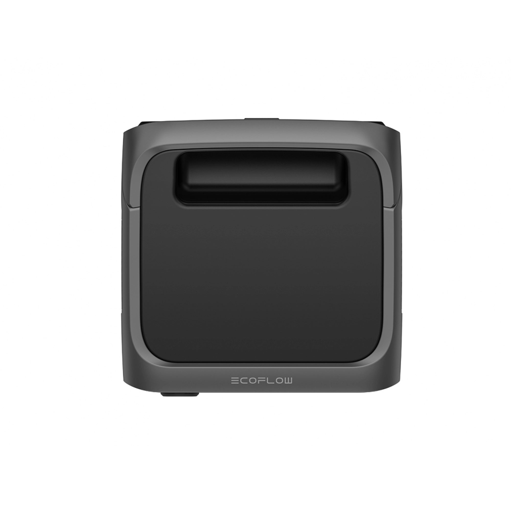 EcoFlow RIVER 3 Plus
