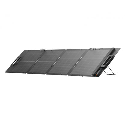 EcoFlow solární panel 110Wp - 2.generace
