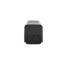 Načíst obrázek do prohlížeče Galerie, EcoFlow RAPID Pro Power Bank (27 650 mAh, 300 W, 140 W zabudovaný kabel)
