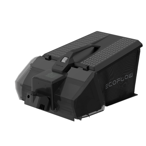Sběrač listí pro EcoFlow BLADE