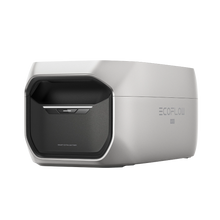 Načíst obrázek do prohlížeče Galerie, EcoFlow DELTA 3 Max Plus přídavná baterie
