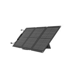 EcoFlow solární panel 60Wp