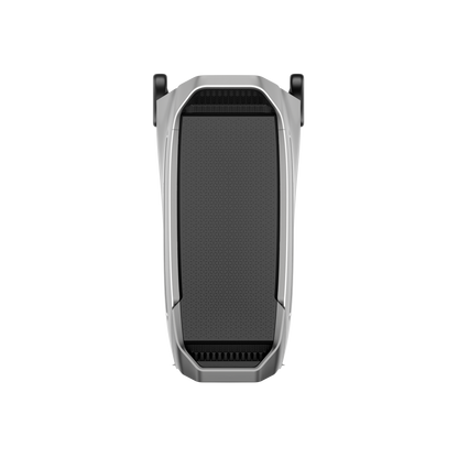 EcoFlow DELTA Pro 3