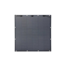 Načíst obrázek do prohlížeče Galerie, EcoFlow sada dvou 200Wp flexibilních solárních panelů
