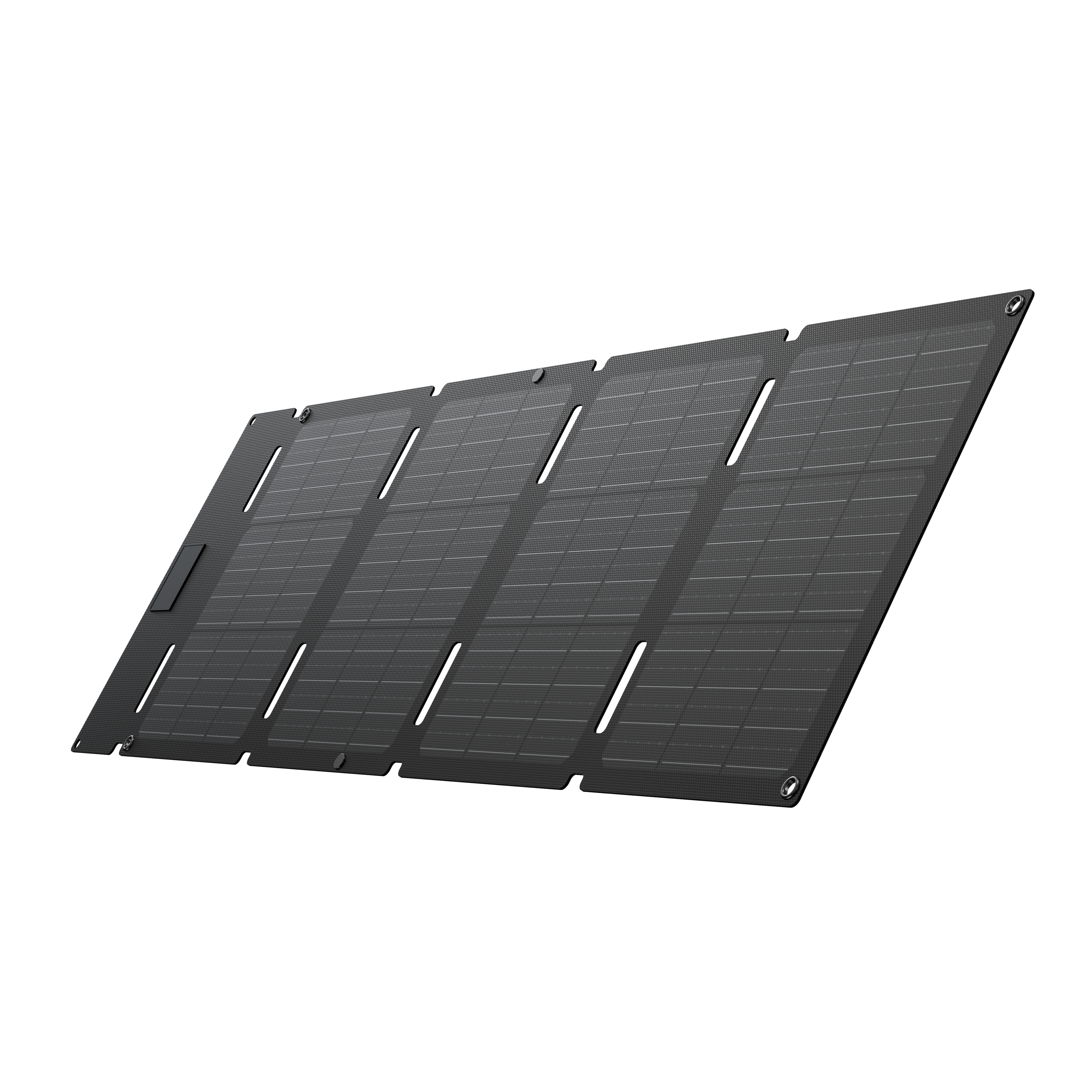 EcoFlow solární panel 45Wp