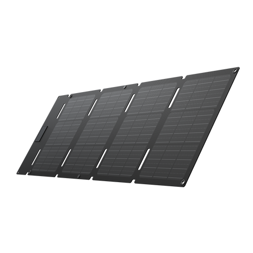 EcoFlow solární panel 45Wp