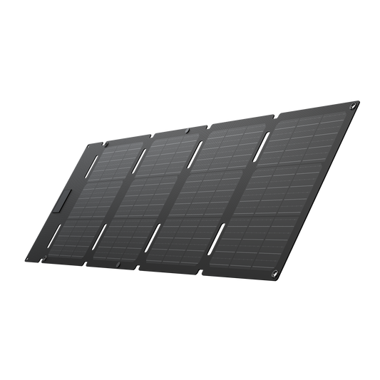 EcoFlow solární panel 45Wp