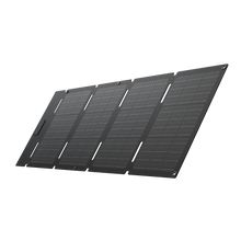 Načíst obrázek do prohlížeče Galerie, EcoFlow solární panel 45Wp
