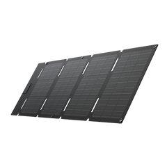 EcoFlow solární panel 45Wp