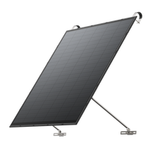Načíst obrázek do prohlížeče Galerie, EcoFlow sada čtyř 250W rigidních solárních panelů
