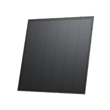 Načíst obrázek do prohlížeče Galerie, EcoFlow sada čtyř 250W rigidních solárních panelů
