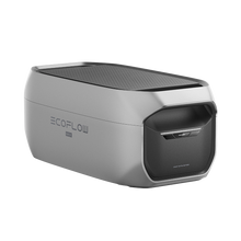 Načíst obrázek do prohlížeče Galerie, EcoFlow DELTA 3 Max Plus přídavná baterie
