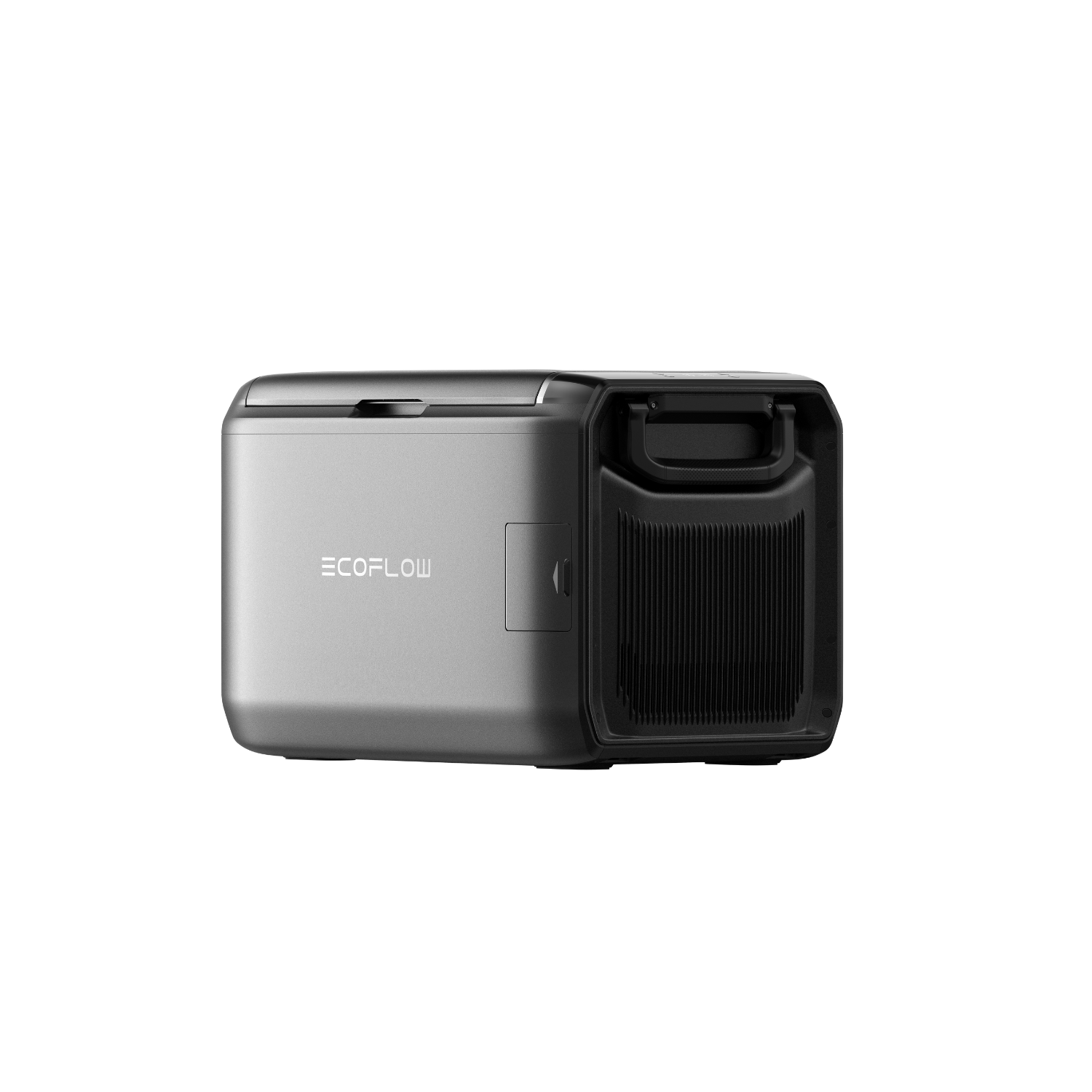 EcoFlow Glacier Classic 55 l
