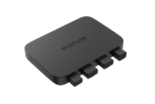 Načíst obrázek do prohlížeče Galerie, EcoFlow alternátorový nabíječ - 500 W
