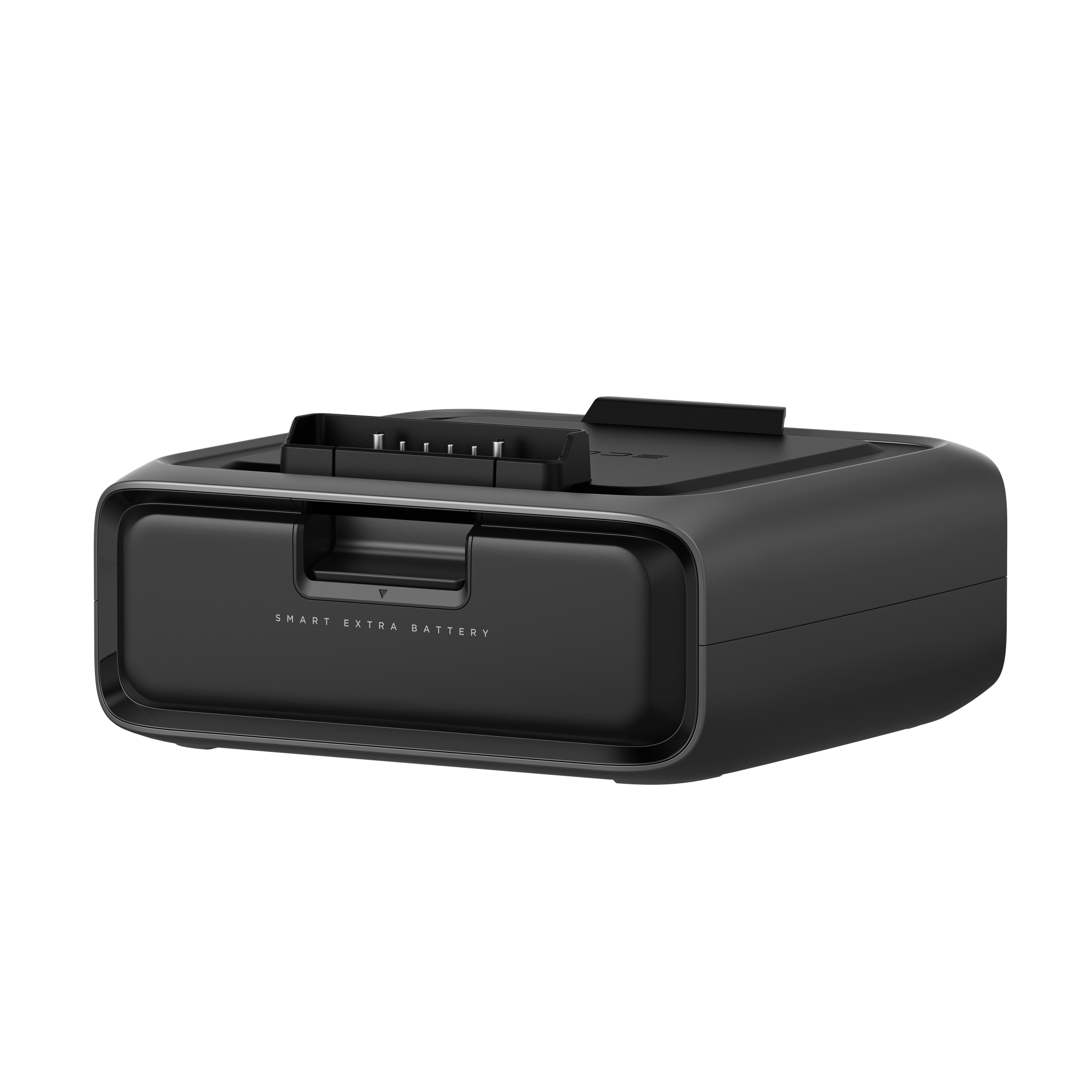 EB300 Rozšiřující baterie (286 Wh) pro EcoFlow RIVER 3 Plus