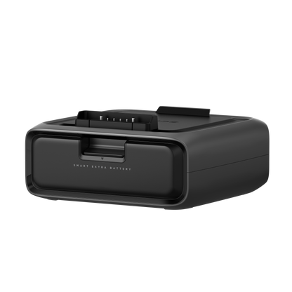 EB300 Rozšiřující baterie (286 Wh) pro EcoFlow RIVER 3 Plus