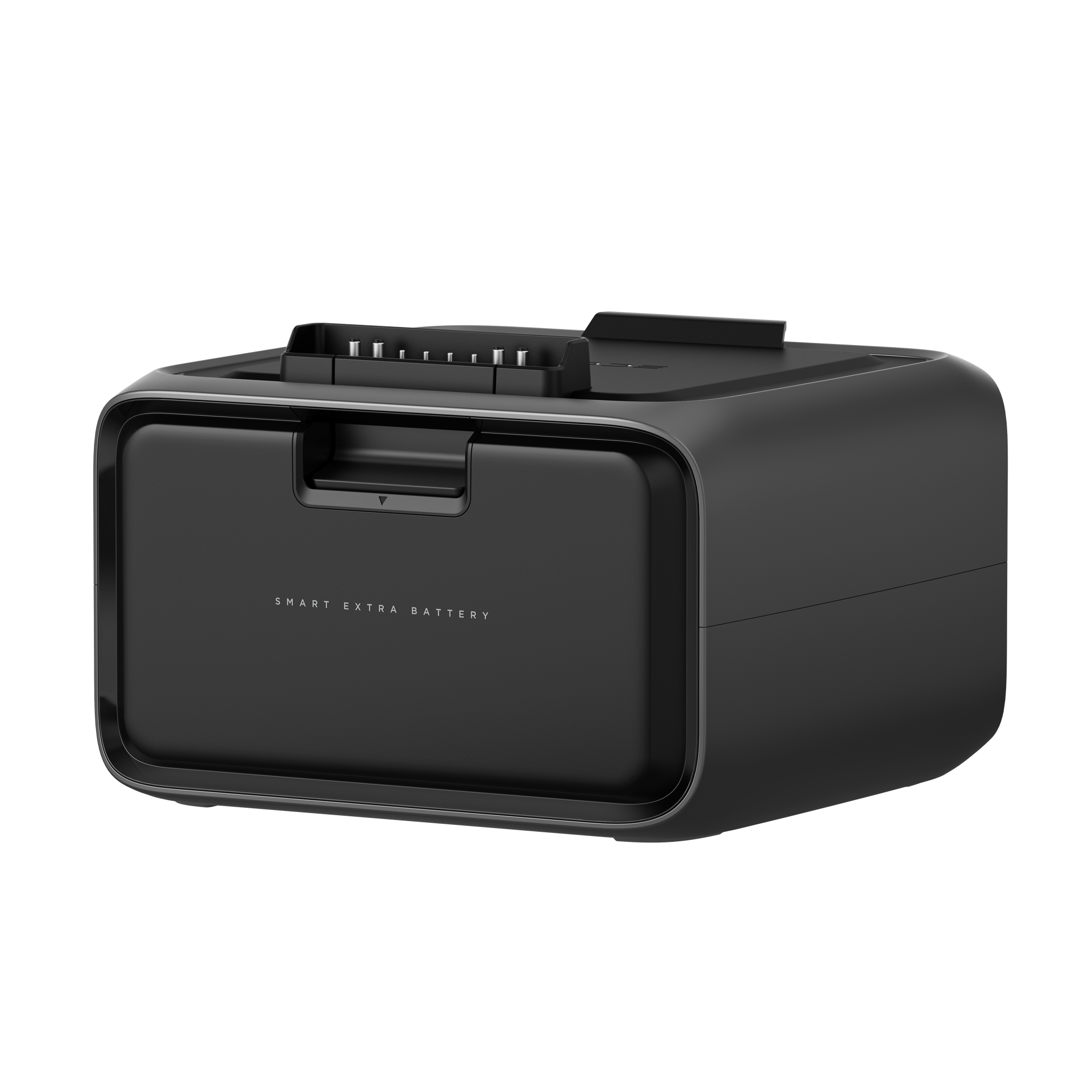 EB600 Rozšiřující baterie (572 Wh) pro EcoFlow RIVER 3 Plus