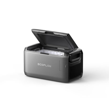 EcoFlow Glacier Classic 35 l