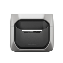 Načíst obrázek do prohlížeče Galerie, EcoFlow DELTA 3 Max Plus přídavná baterie
