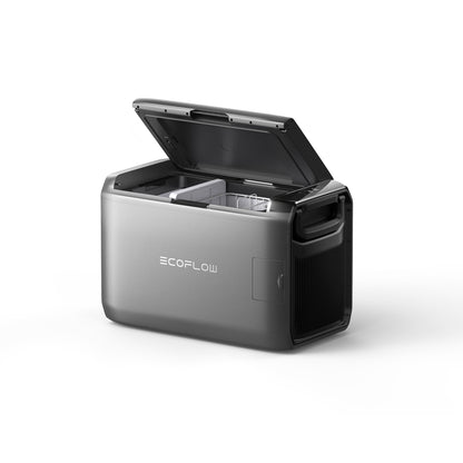 EcoFlow Glacier Classic 45 l