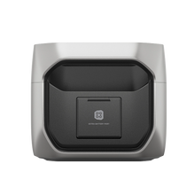 Načíst obrázek do prohlížeče Galerie, EcoFlow DELTA 3 Max Plus přídavná baterie
