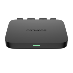EcoFlow alternátorový nabíječ - 500 W