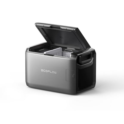 EcoFlow Glacier Classic 55 l