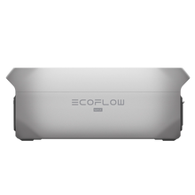 Načíst obrázek do prohlížeče Galerie, EcoFlow DELTA 3 Max Plus přídavná baterie
