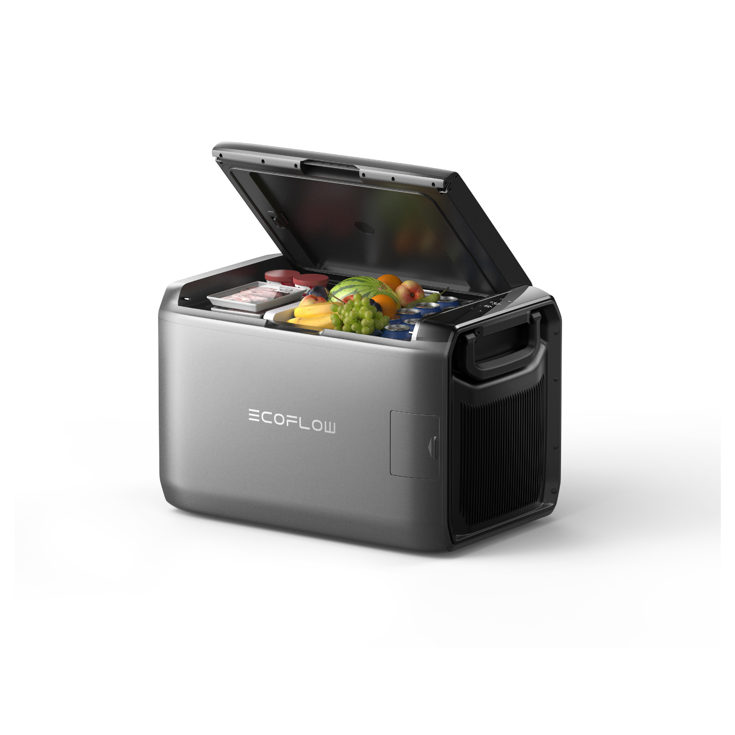EcoFlow Glacier Classic 55 l