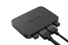 Načíst obrázek do prohlížeče Galerie, EcoFlow alternátorový nabíječ - 500 W
