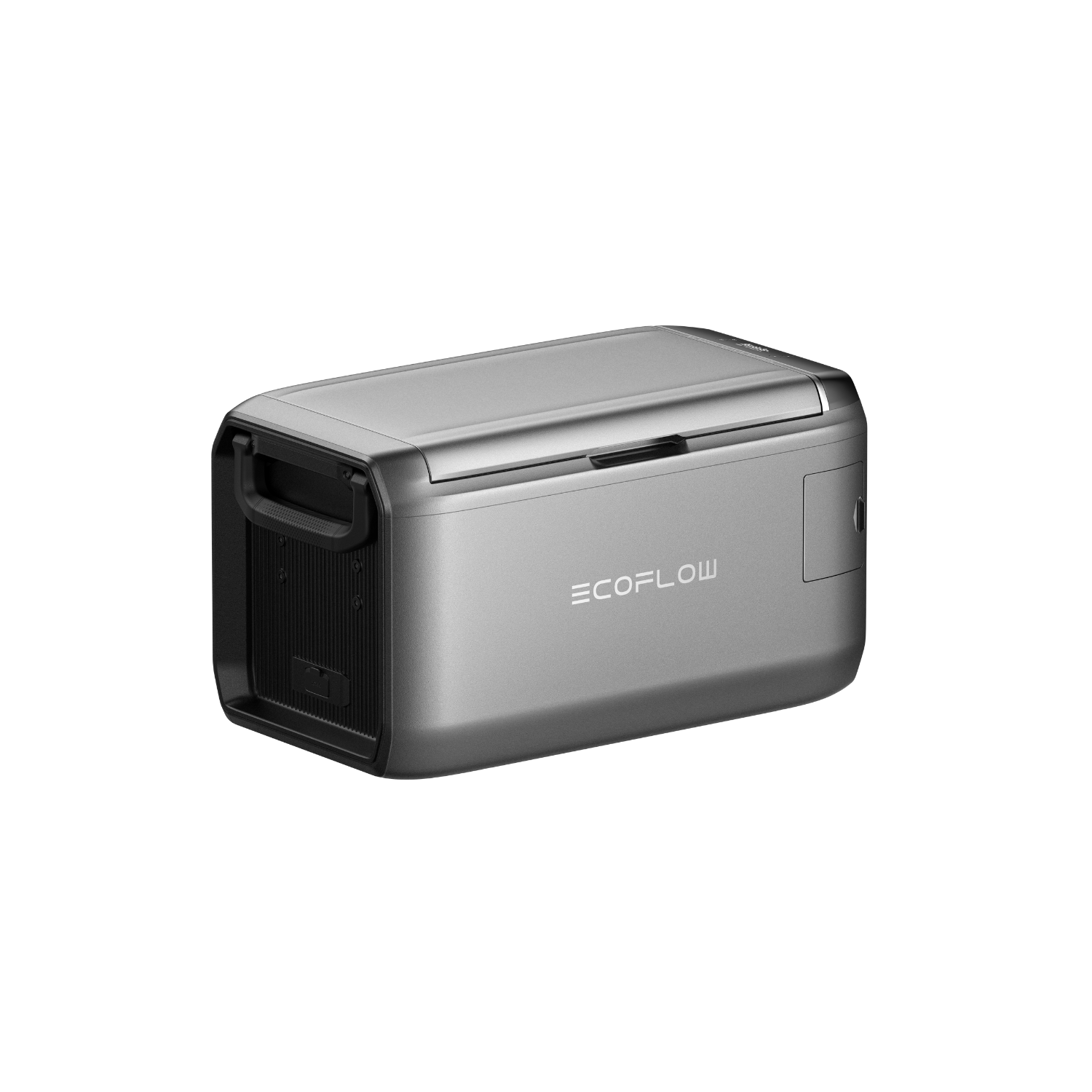 EcoFlow Glacier Classic 35 l