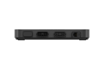 EcoFlow alternátorový nabíječ - 500 W