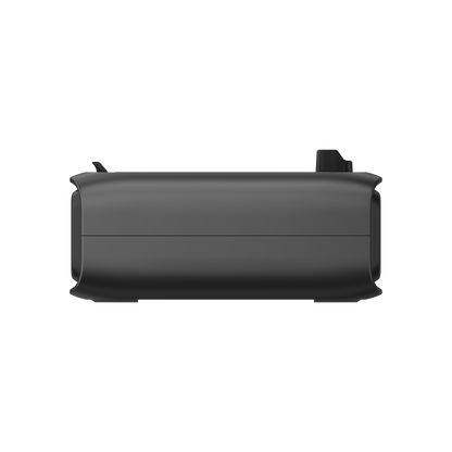 EB300 Rozšiřující baterie (286 Wh) pro EcoFlow RIVER 3 Plus