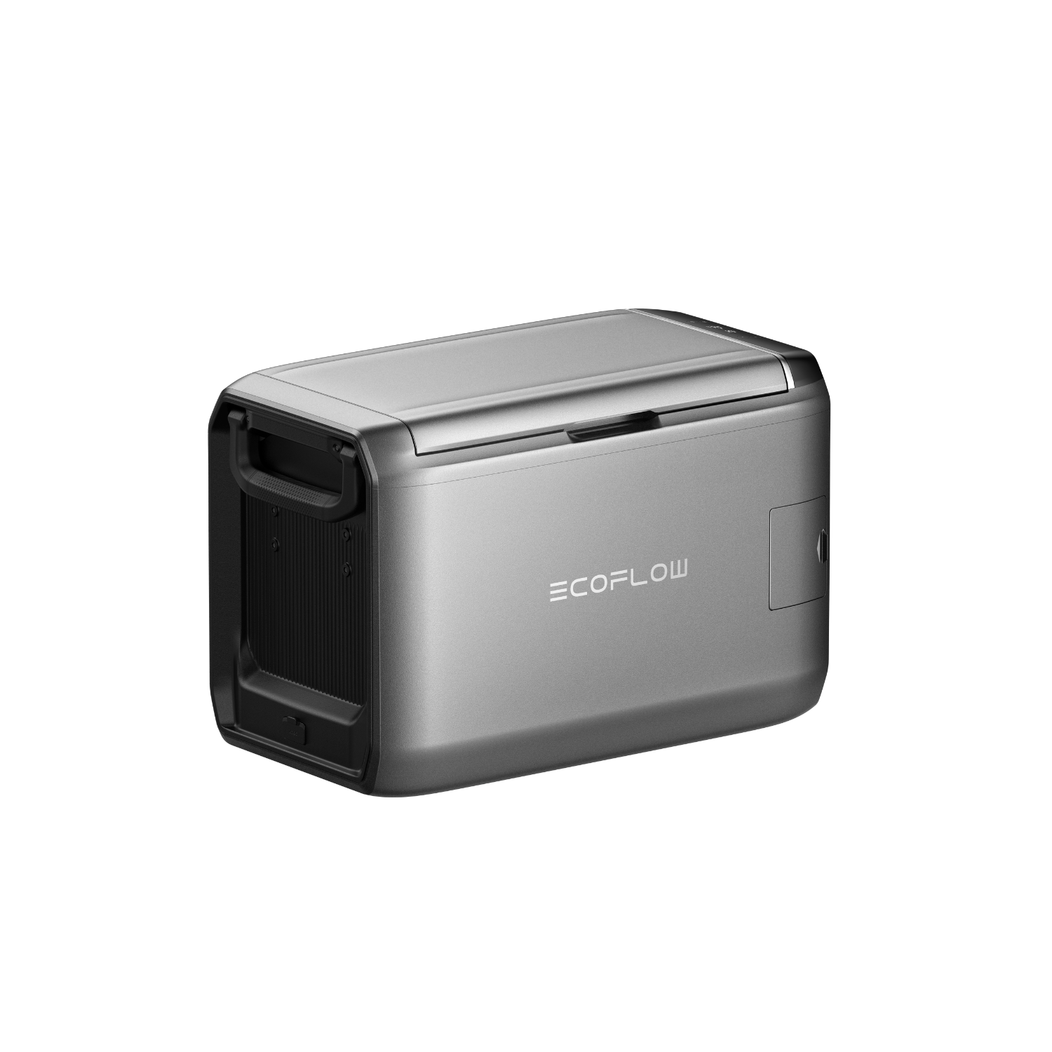 EcoFlow Glacier Classic 45 l