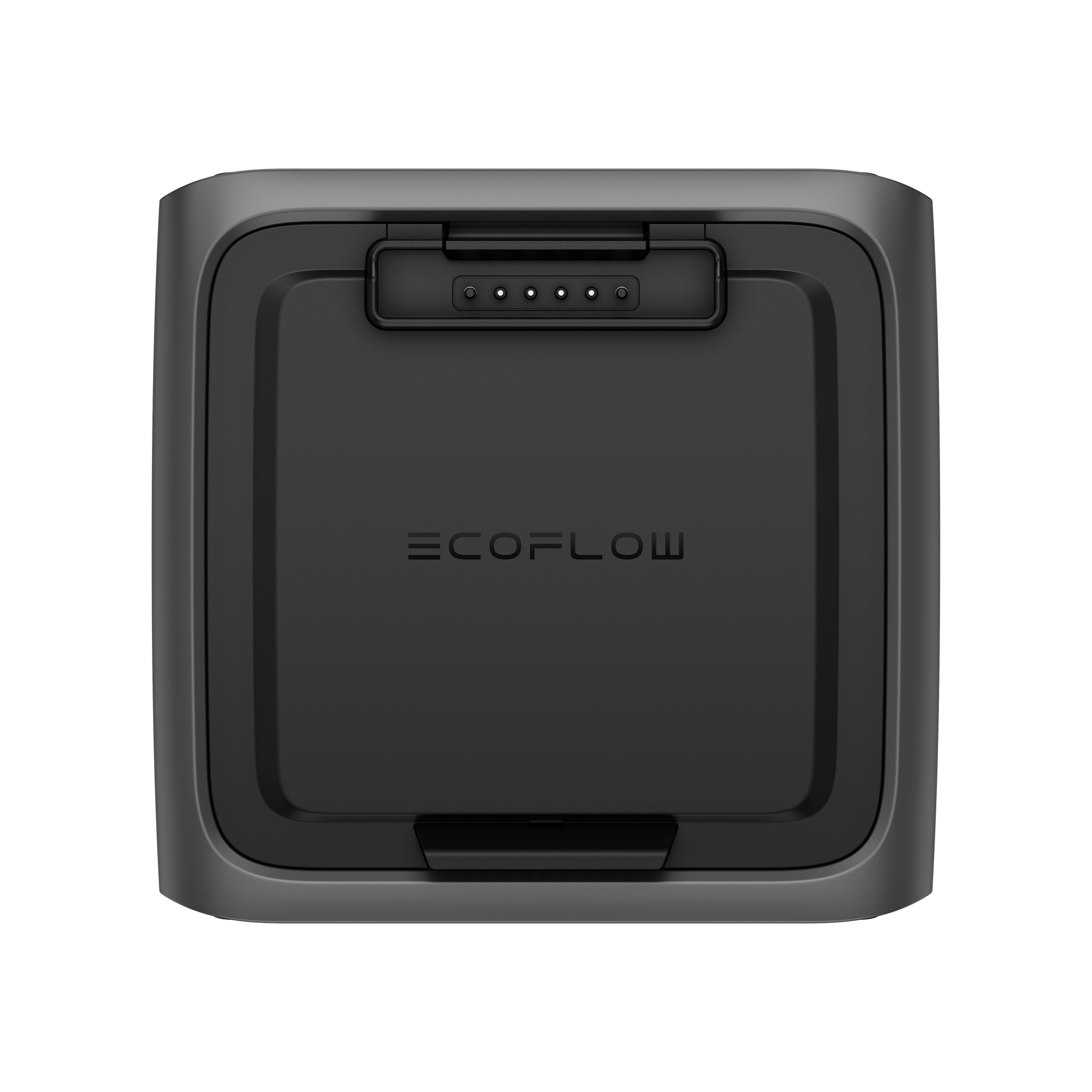 EB300 Rozšiřující baterie (286 Wh) pro EcoFlow RIVER 3 Plus