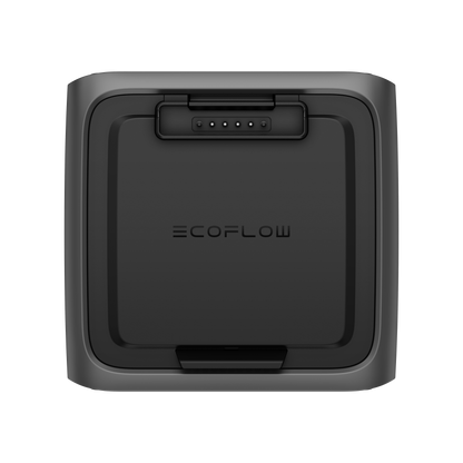 EB300 Rozšiřující baterie (286 Wh) pro EcoFlow RIVER 3 Plus