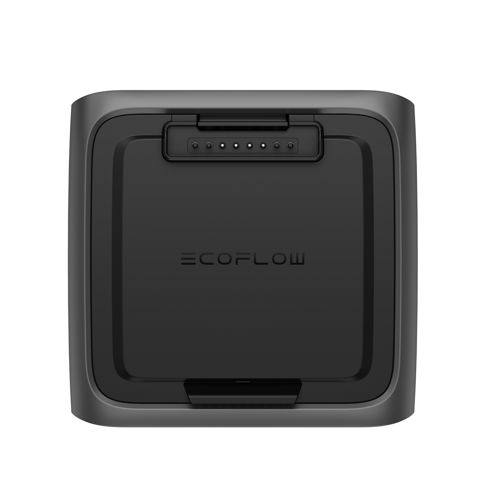 EB600 Rozšiřující baterie (572 Wh) pro EcoFlow RIVER 3 Plus