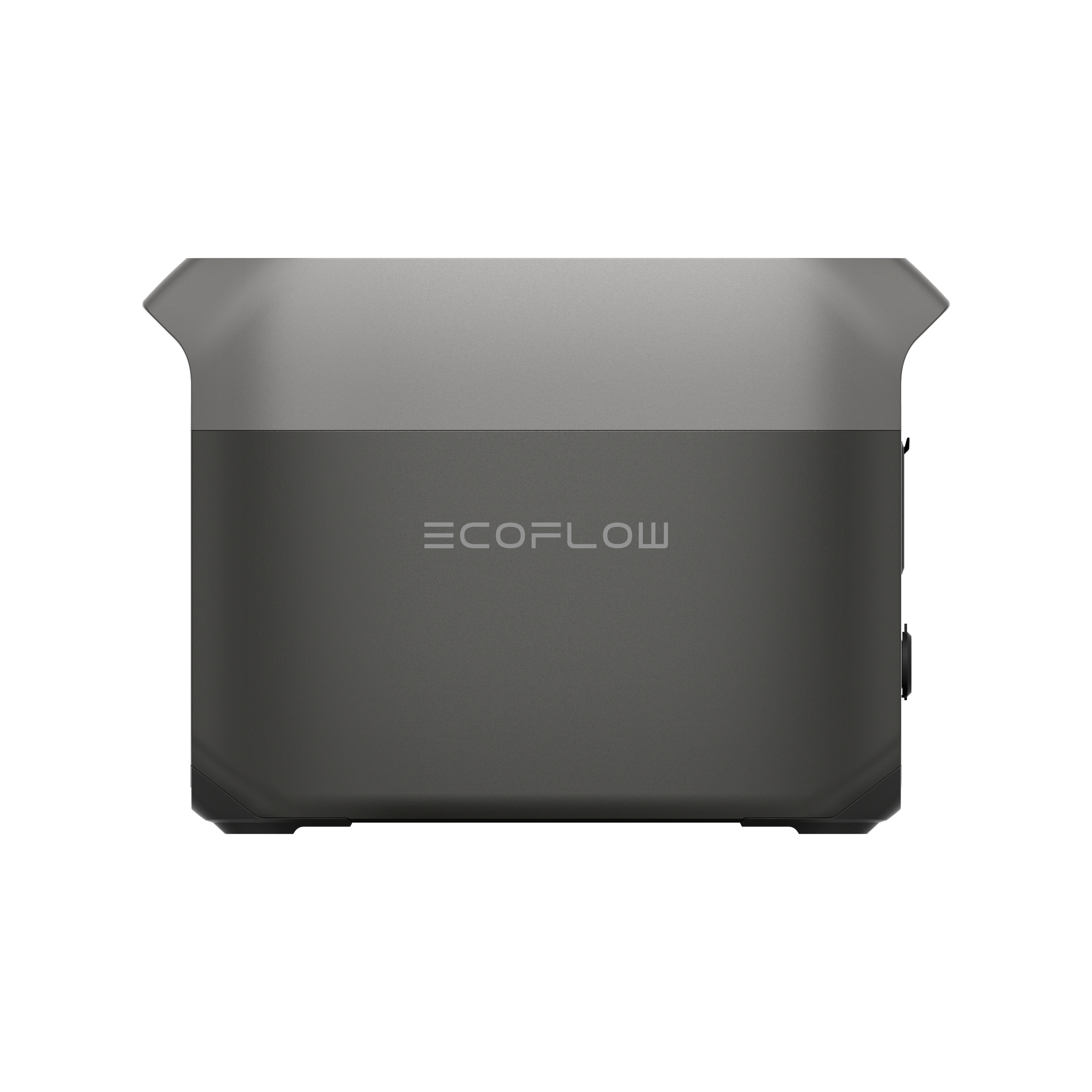 EcoFlow DELTA 3