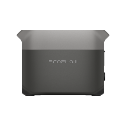 EcoFlow DELTA 3