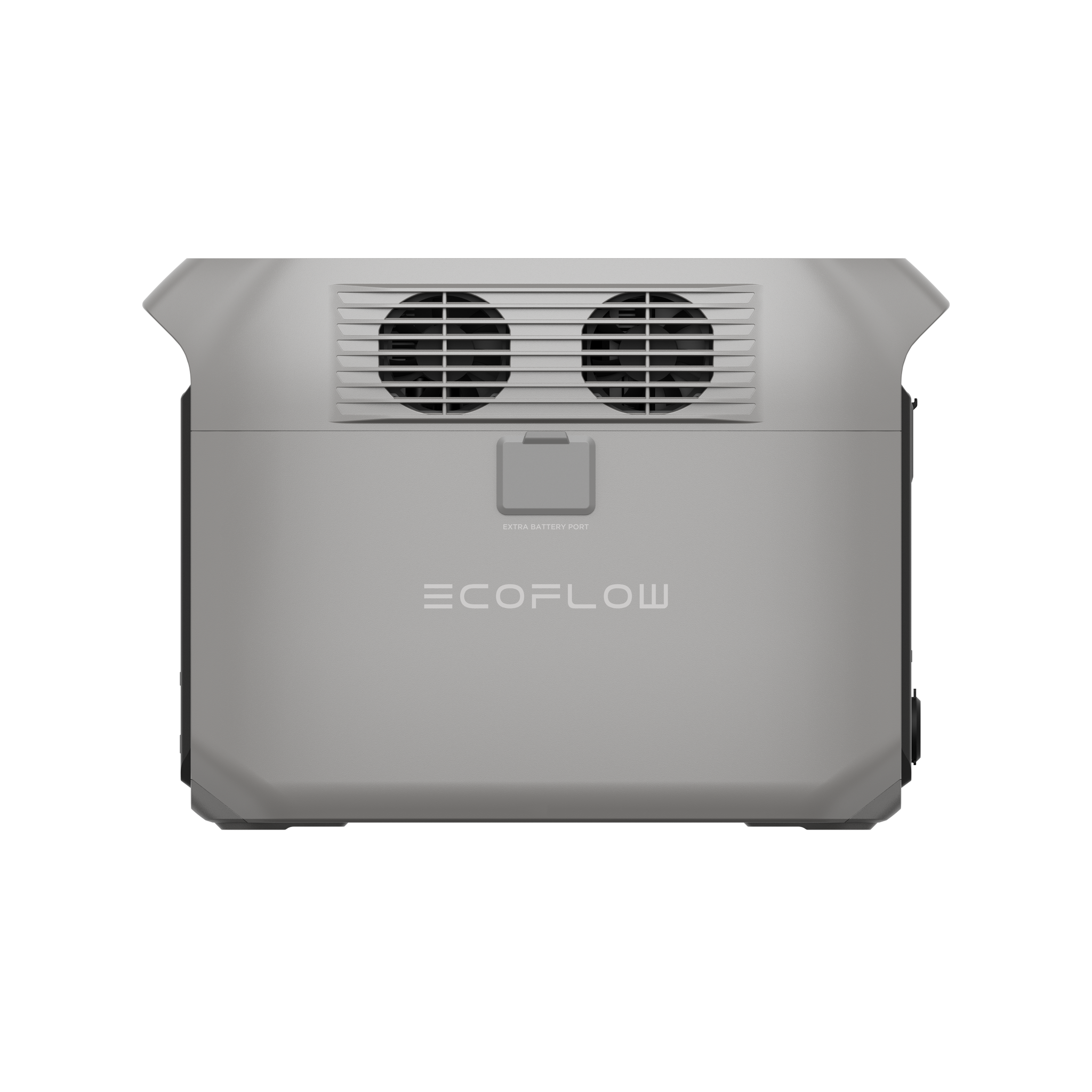 EcoFlow DELTA 3 1500