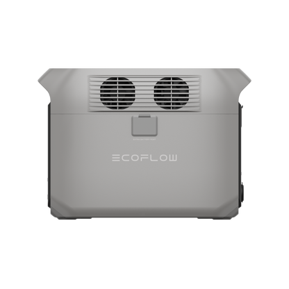 EcoFlow DELTA 3 1500