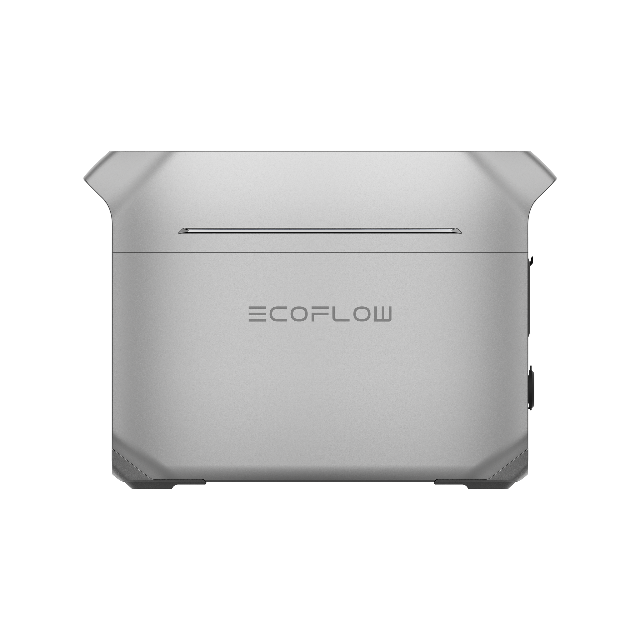EcoFlow DELTA 3 Plus