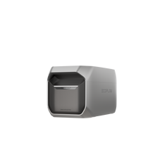 Načíst obrázek do prohlížeče Galerie, EcoFlow DELTA 3 přídavná baterie
