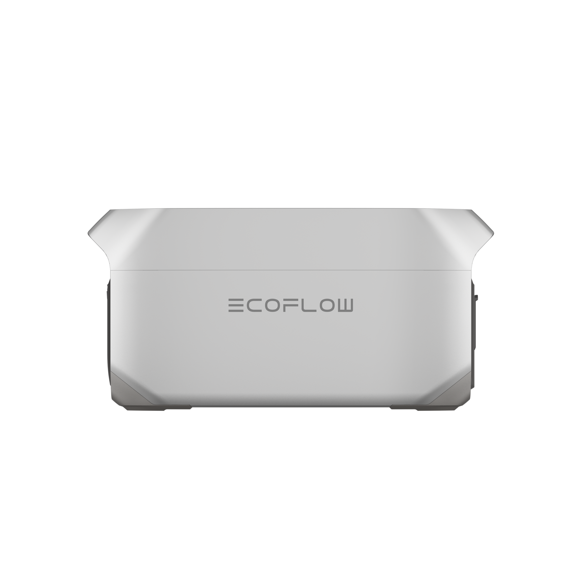 EcoFlow DELTA 3 přídavná baterie