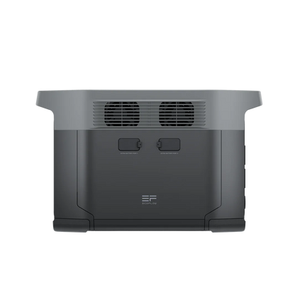 EcoFlow DELTA 2 Max