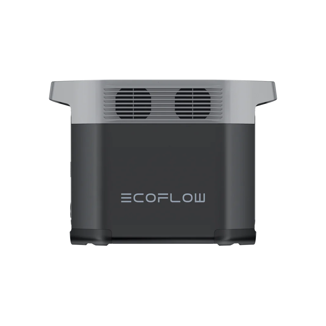 EcoFlow DELTA 2