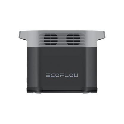 EcoFlow DELTA 2